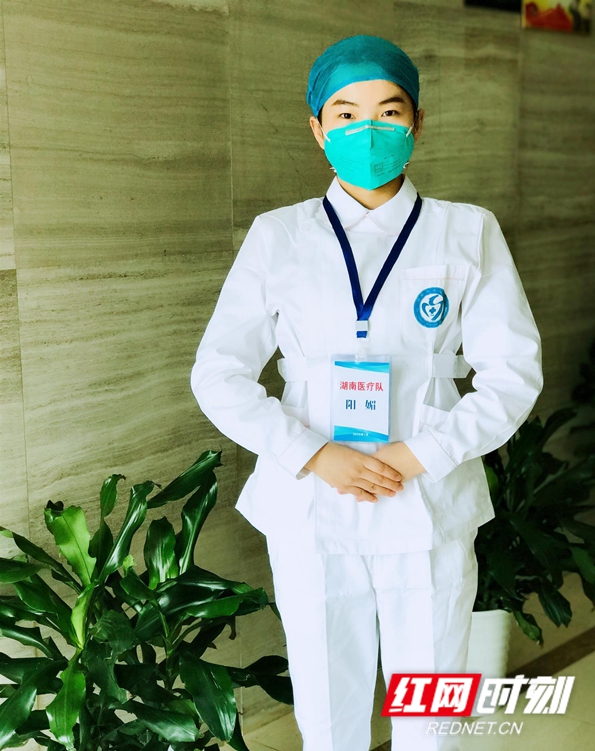 ????_20200130154734.jpg ????_20200130154734.jpg