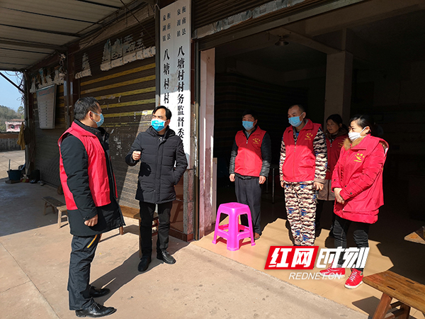 ????_20200130123718.jpg ????_20200130123718.jpg