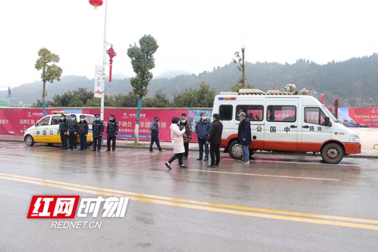 微信图片_20200130080307.jpg 微信图片_20200130080307.jpg