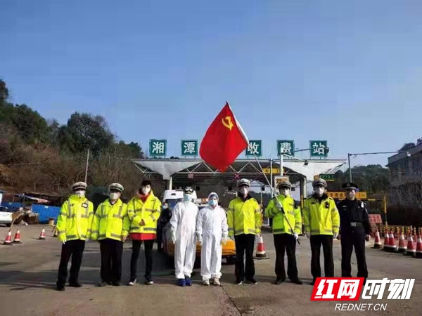 图片2.jpg