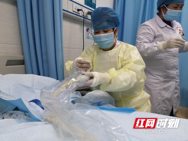 719231cd-7a63-4c43-ac56-9ea01ef4e54e.jpg 719231cd-7a63-4c43-ac56-9ea01ef4e54e.jpg