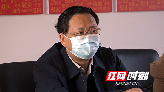 Still0129_00000_副本.jpg Still0129_00000_副本.jpg