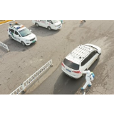 返程潮到来，防控如何应对？交通运输部这么说