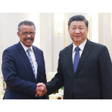 亲自部署！习近平：坚决打赢疫情防控阻击战