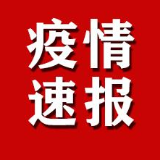湖南新增新型冠状病毒感染的肺炎55例，累计确诊332例，治愈2例