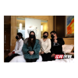 抗疫一线丨暖心！双清区一酒店留宿武汉来邵人员