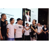 疫情当前，心理恐慌？别怕！全国三八红旗手携30名专家提供“云咨询”