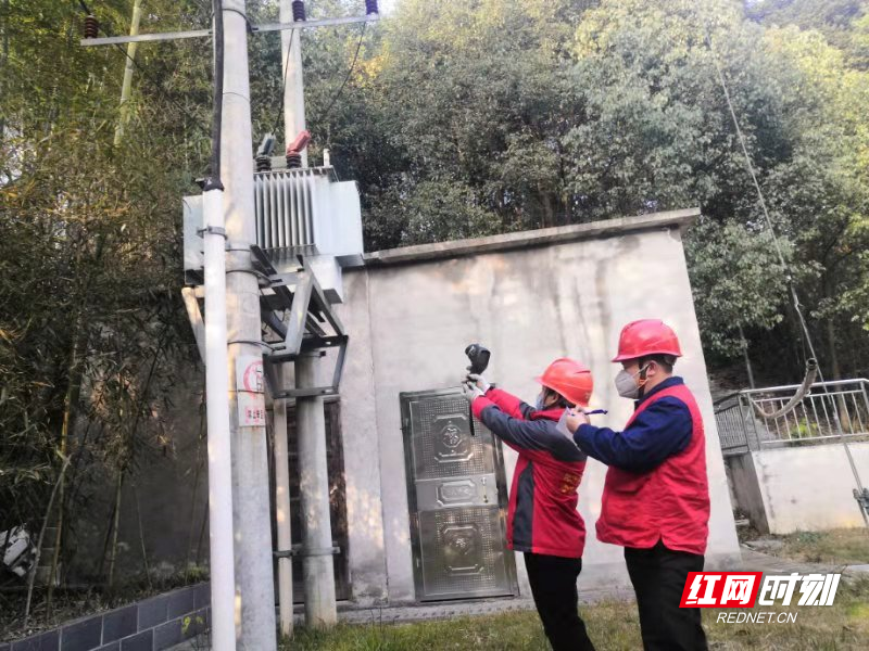 微信图片_20200131100619.jpg 微信图片_20200131100619.jpg