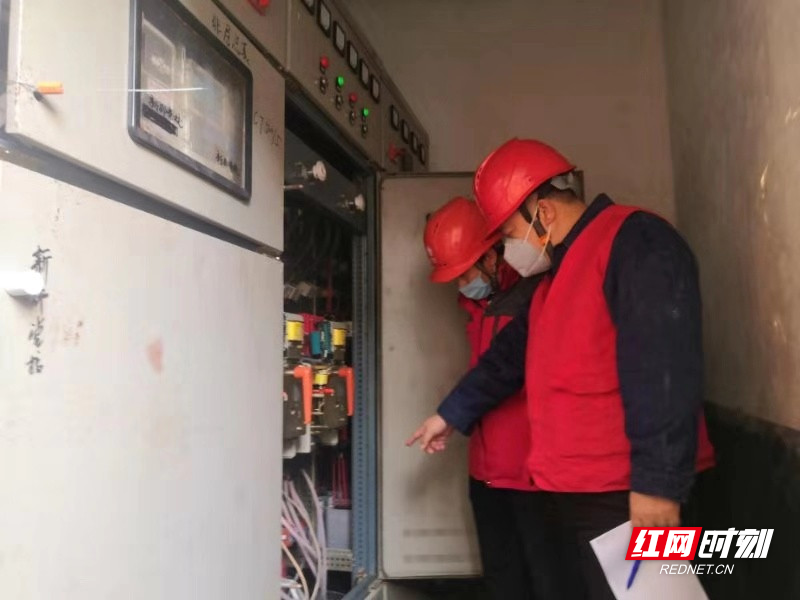 微信图片_20200131100606.jpg 微信图片_20200131100606.jpg