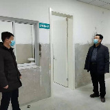 株洲市出台严明疫情防控工作十条纪律