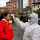 外地车辆返程长沙会被管制吗？交警答案来了