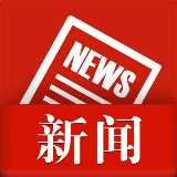 抗“疫”在基层丨湘乡88岁老党员弥留之际立下“特殊遗嘱”