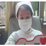 天元区:“只要人民需要，我们就义无反顾”党员冲锋在前