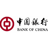 全面强化执行力度，湖南中行全力支持疫情防控工作