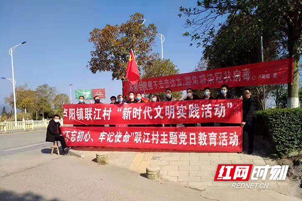 微信图片_20200131143914.jpg