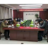 天易经开区多措并举 坚决打赢疫情防控阻击战