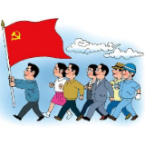 党员干部当“疫”不容辞