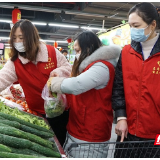 郴州：隔离观察不隔离爱，建微信群送去贴心的关怀