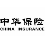 抗击疫情，中华财险在行动