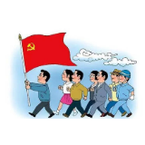 冷水滩：党员深夜出击劝退宴席
