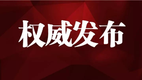 【权威发布】关于5起违反疫情防控工作纪律典型问题的通报