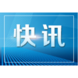 牛威威督查新型冠状病毒感染的肺炎疫情防控工作