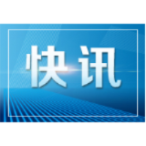 曹云玫督查疫情防控工作