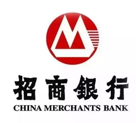 招商银行长沙分行紧急行动确保采购顺畅