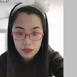 郴州：“网红老师”通过抖音平台让学生停课不停学