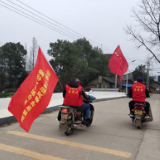 老人过世，马上火化，这4个小时的爱令人感动！