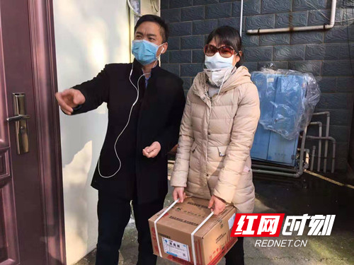 1_副本.jpg