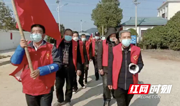 ??1_??.png ??1_??.png