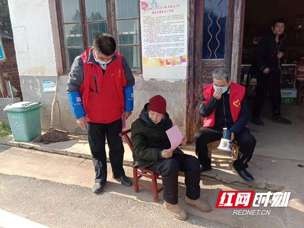 ??2_??.png ??2_??.png