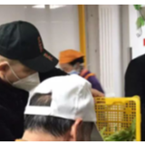 疫情当前 防控“加油站”不落后