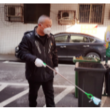 站好“党员先锋岗” 抗击疫情冲在前