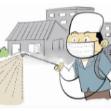 舍小家为大家，致敬奋斗在抗疫一线的社区工作者及其家属！