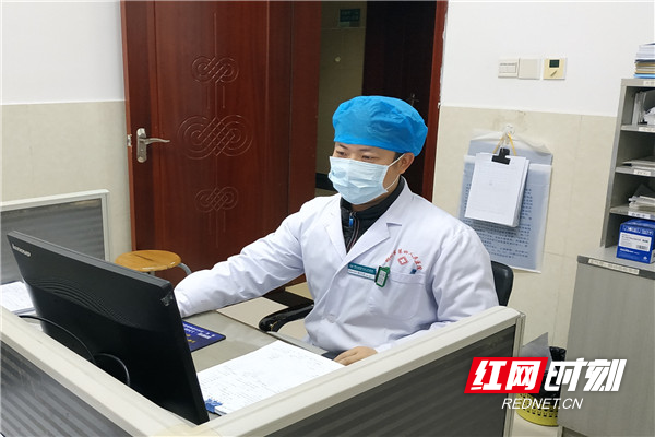 微信图片_20200131191429_副本.jpg