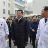 侠骨柔情的湖湘因素