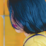 【新型冠状病毒科普知识】（五十四）如何帮助一线医护人员缓解心理压力