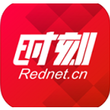 洪江市太平乡：守小家为大家 巾帼贡献疫情防控力量