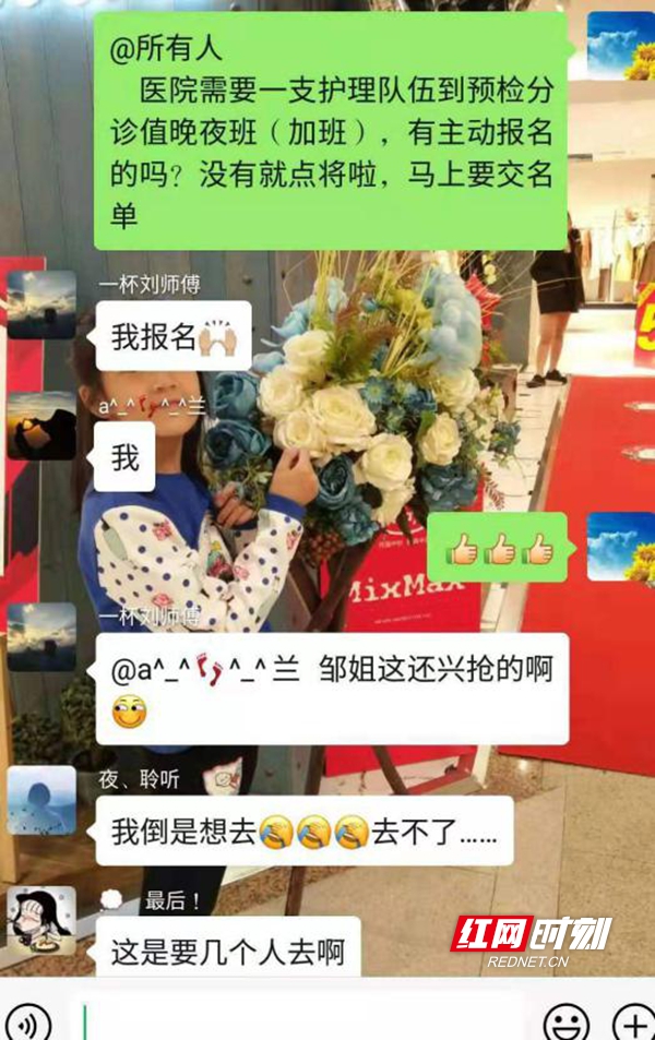 图片1_副本.jpg 图片1_副本.jpg