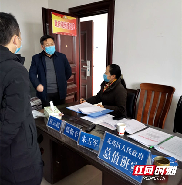 de6c457c-3f09-406d-902a-0ac8bbafcb38.jpg de6c457c-3f09-406d-902a-0ac8bbafcb38.jpg