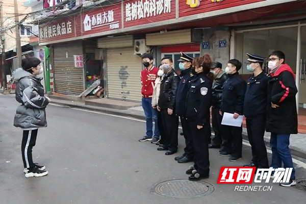 图片1_副本_副本.jpg 图片1_副本_副本.jpg