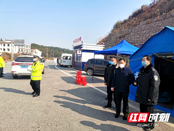 ac1e2cf1-e126-4c8b-a26d-0f08bd3b3b74.png ac1e2cf1-e126-4c8b-a26d-0f08bd3b3b74.png