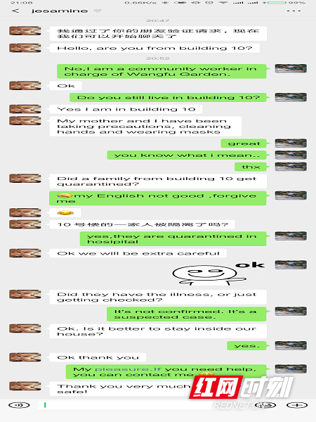 9625cccf-347a-4db2-945e-cb5177bbbcd0.png 9625cccf-347a-4db2-945e-cb5177bbbcd0.png