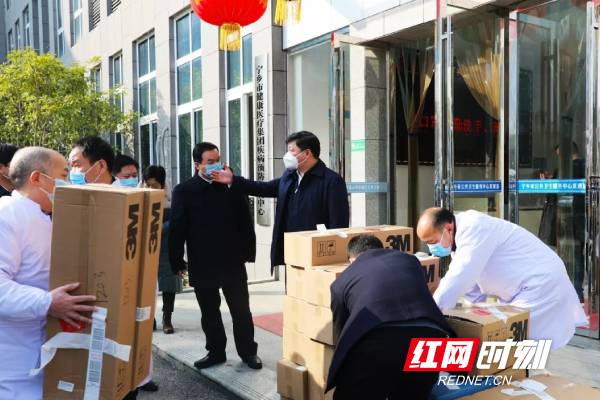 图片3 (21).jpg 图片3 (21).jpg