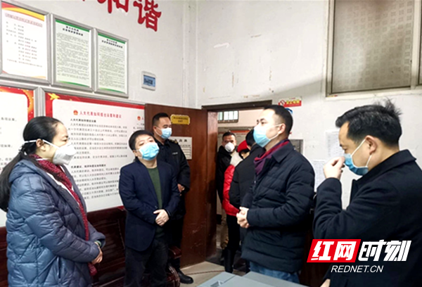 04049184-c91a-4c61-879e-32d3d3f58cd8.png 04049184-c91a-4c61-879e-32d3d3f58cd8.png