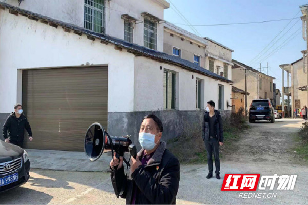 图片1_meitu_1.jpg 图片1_meitu_1.jpg