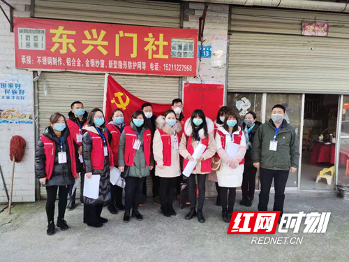 图片1_副本.png