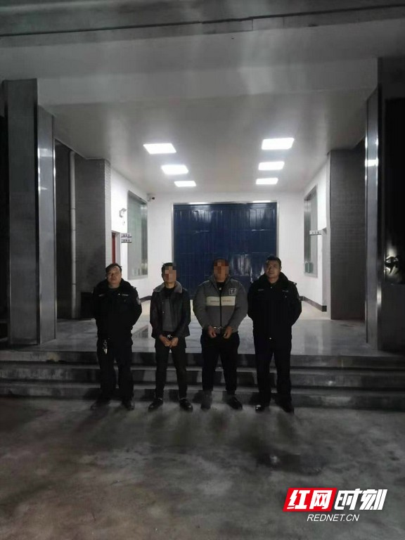 8287fb69-e442-481a-90ee-6146eca33739.marked.jpg